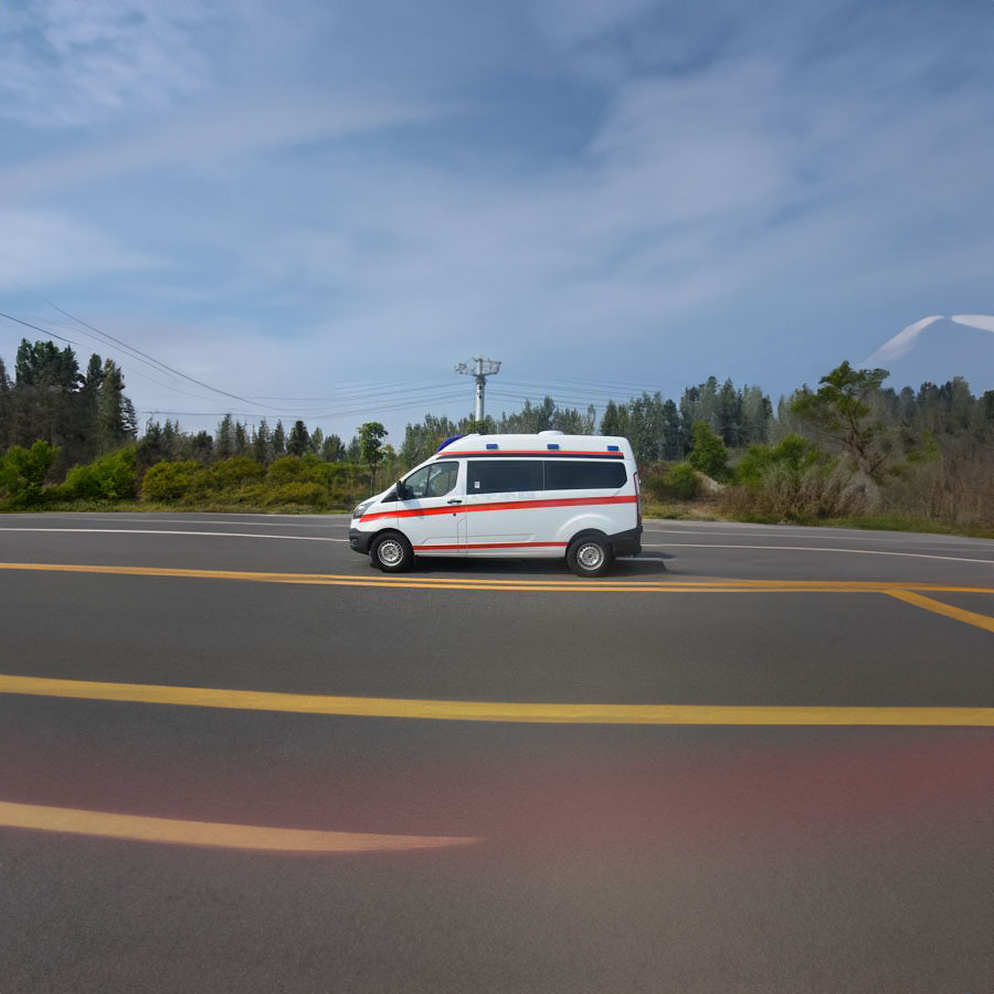 苏州出租私人救护车联系方式