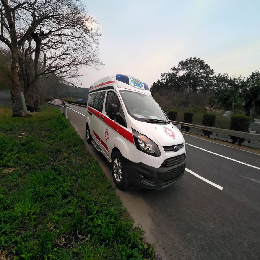 苏州租赁120联系电话