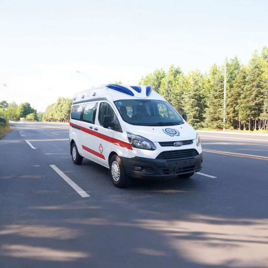 苏州租赁120电话号码