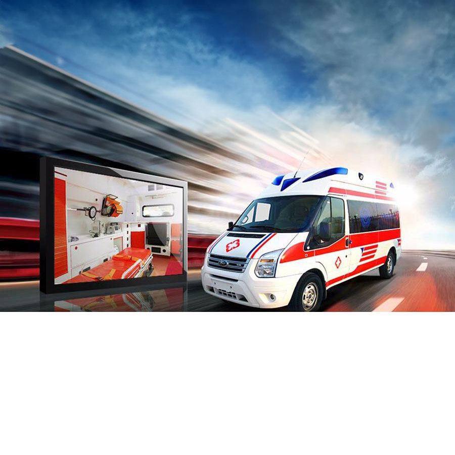 苏州租赁120联系方式