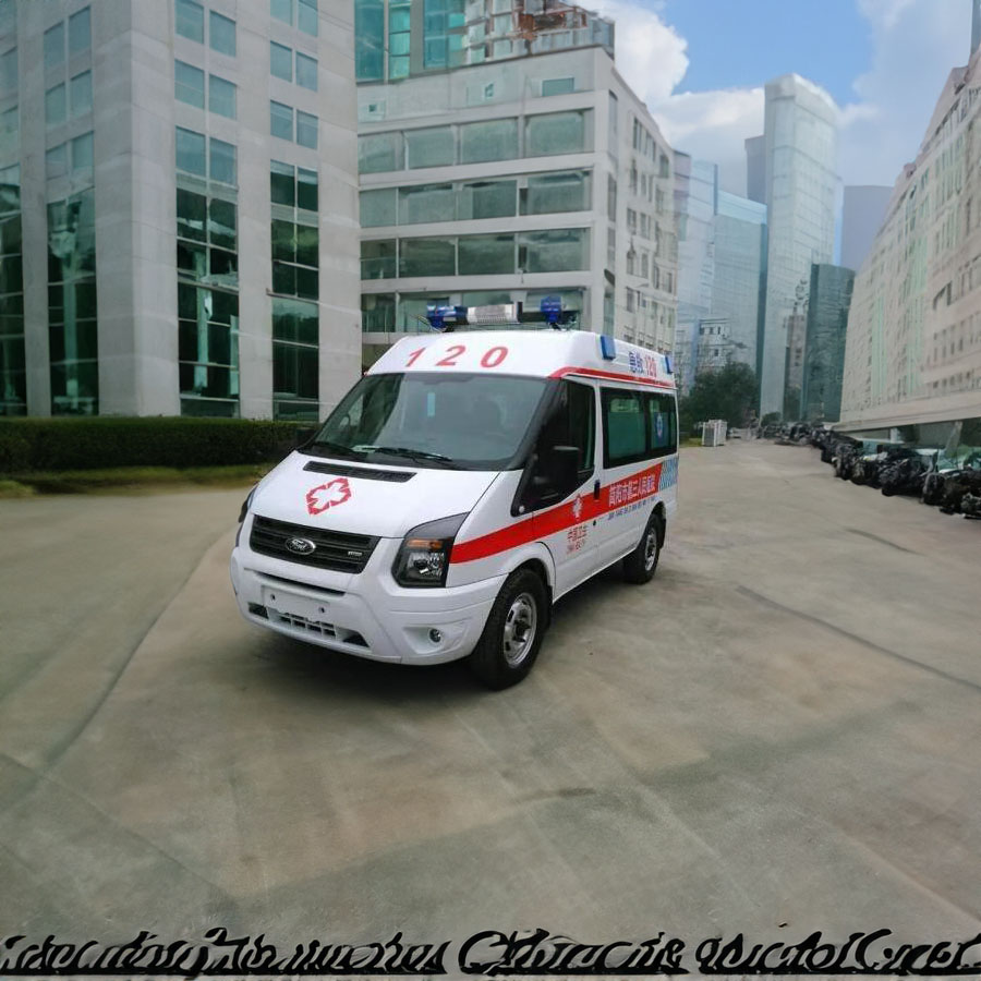 苏州租赁120电话号码