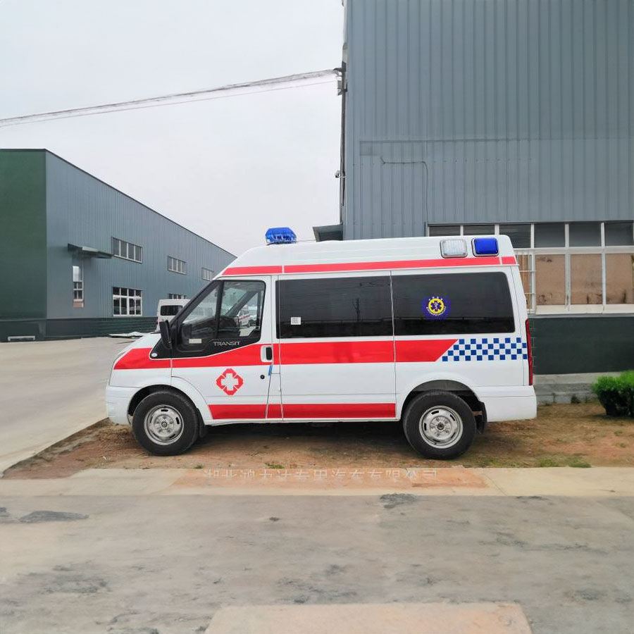 苏州出租私人救护车电话