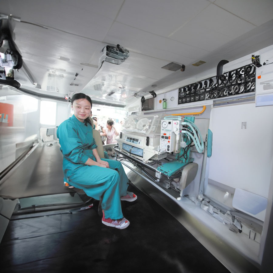 苏州出租私人救护车联系方式