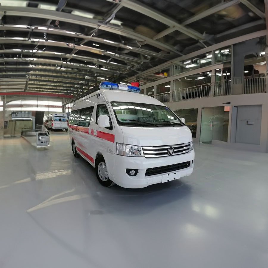 苏州租赁120电话