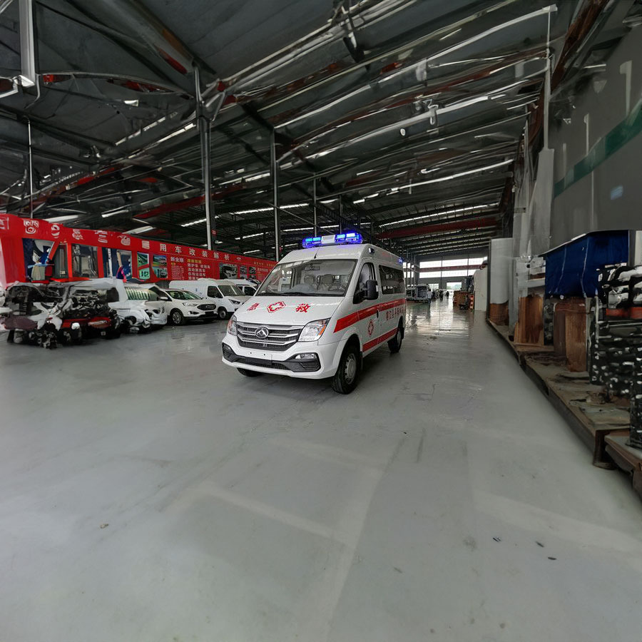 苏州出租私人救护车电话