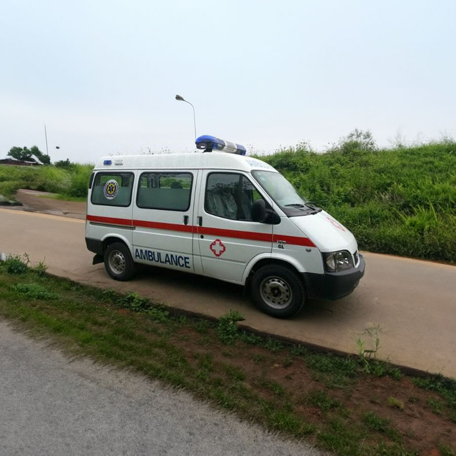 苏州租赁急救车联系电话