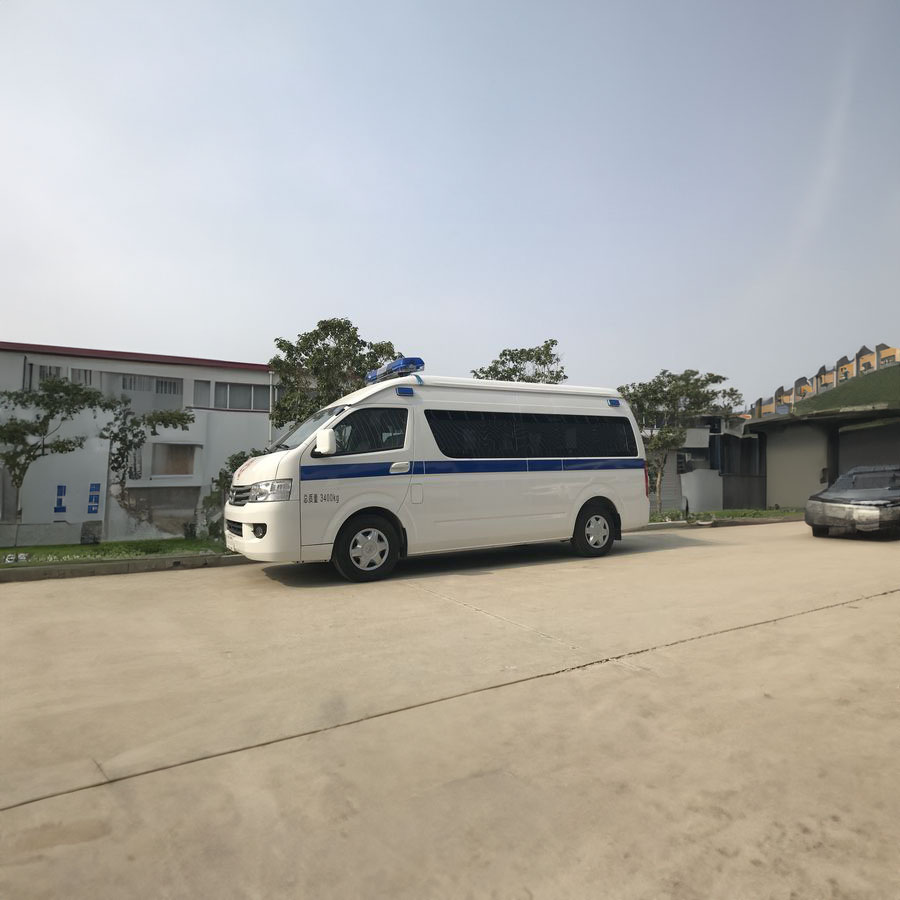 苏州租赁私人救护车联系方式