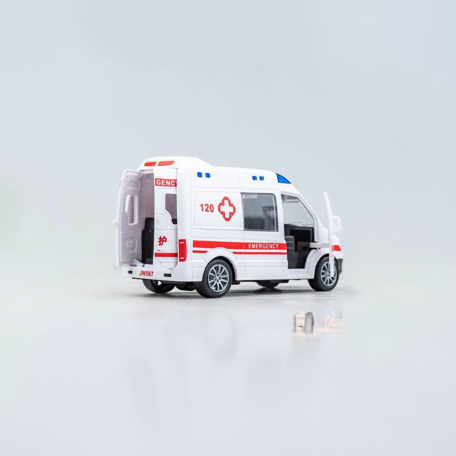 苏州出租私人救护车电话号码