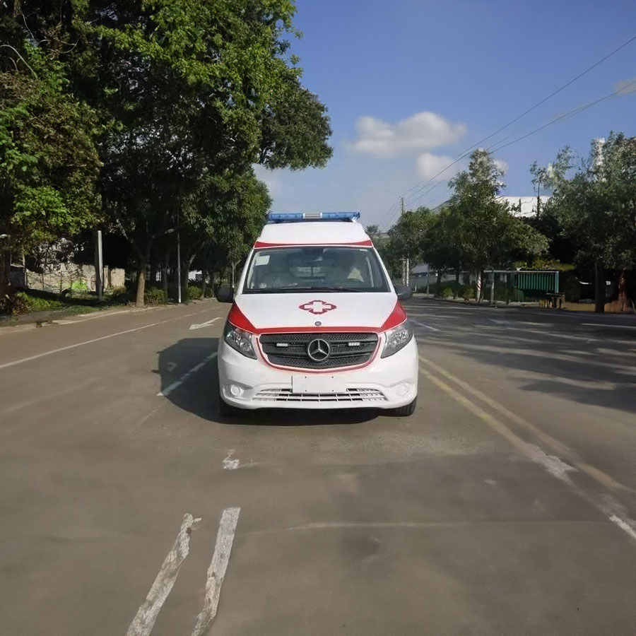 苏州出租120电话