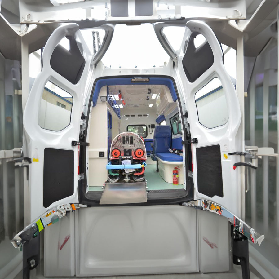 苏州出租私人救护车电话号码