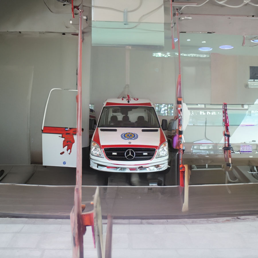 苏州租赁120联系电话