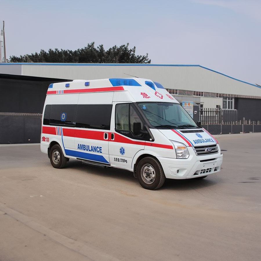 苏州出租120电话号码