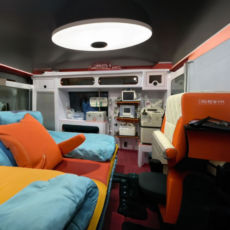 苏州租赁120电话