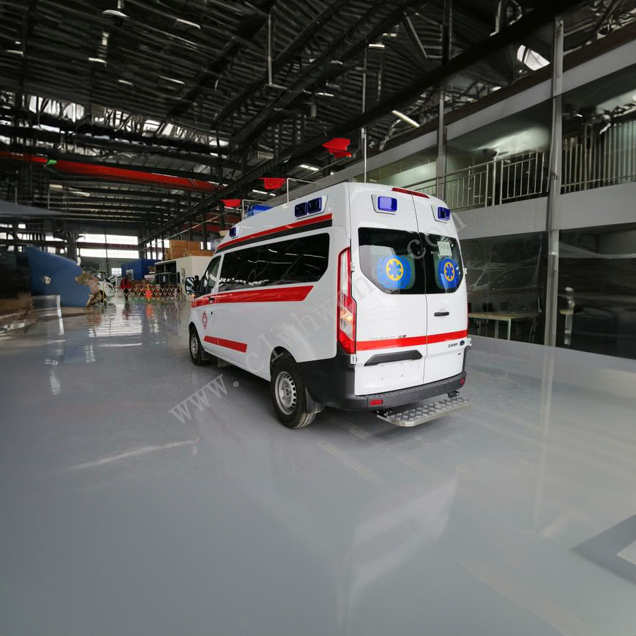 苏州出租私人救护车电话号码