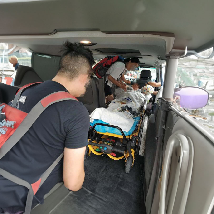 苏州出租120电话号码