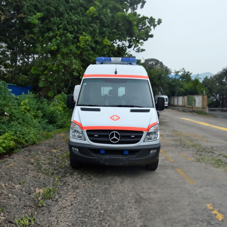 苏州出租救护车联系电话