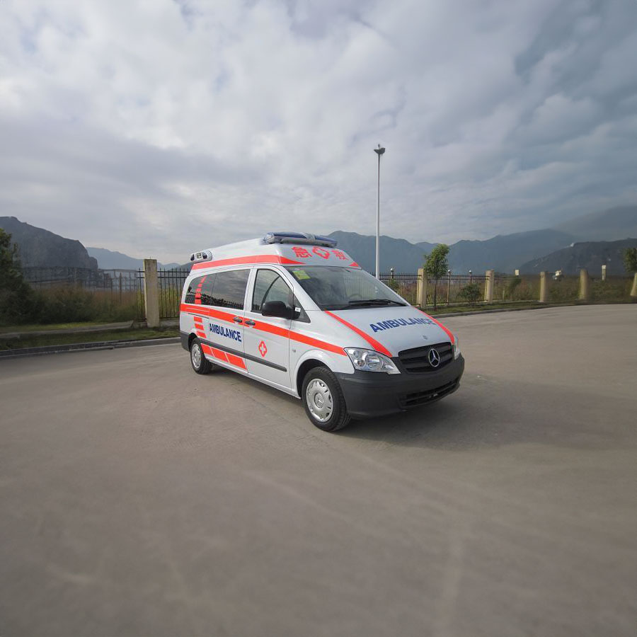 苏州租赁120联系电话