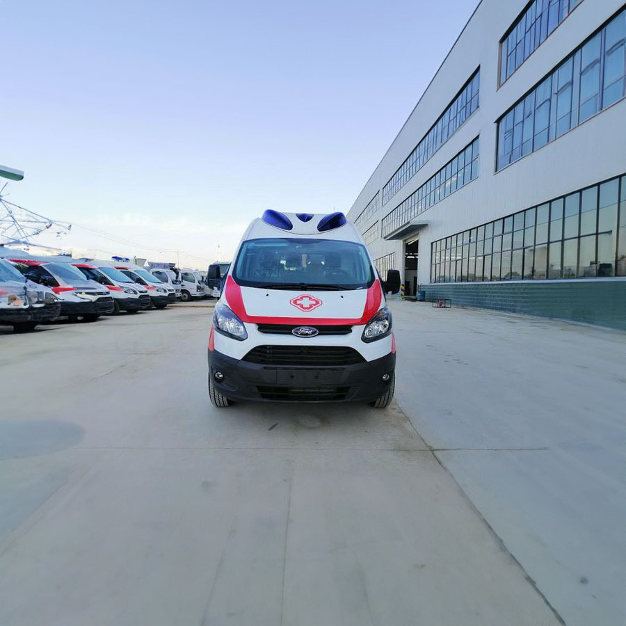 苏州出租120电话号码