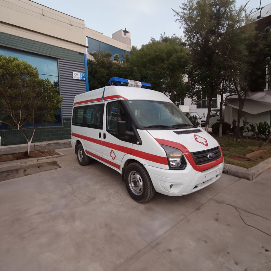 苏州租赁救护车电话