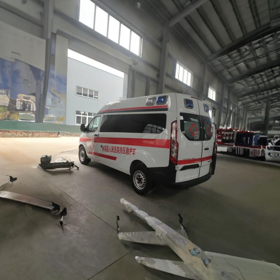 苏州租赁120联系方式