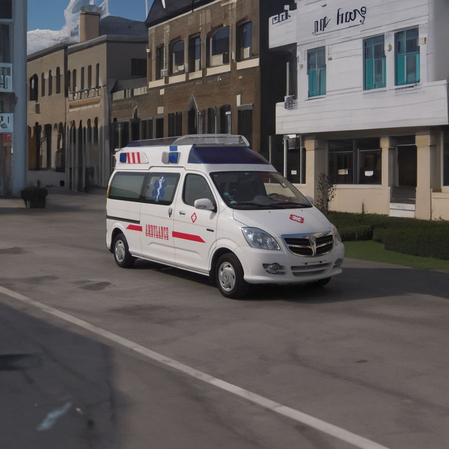 苏州租赁私人救护车联系电话