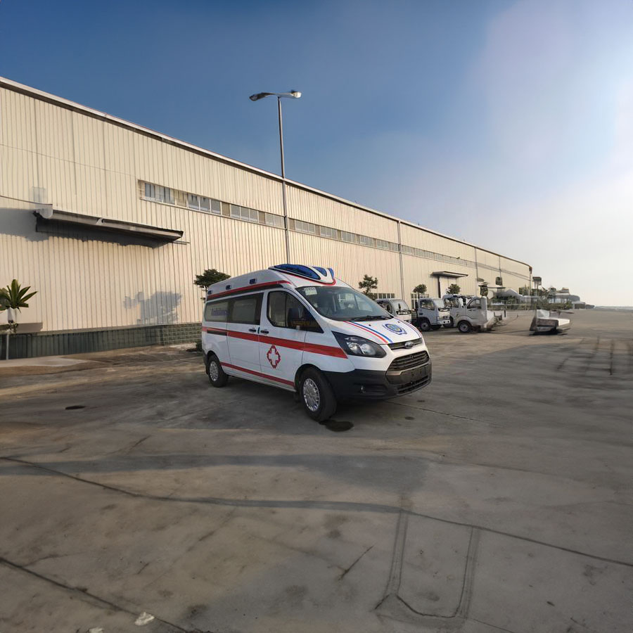 苏州租赁救护车联系电话