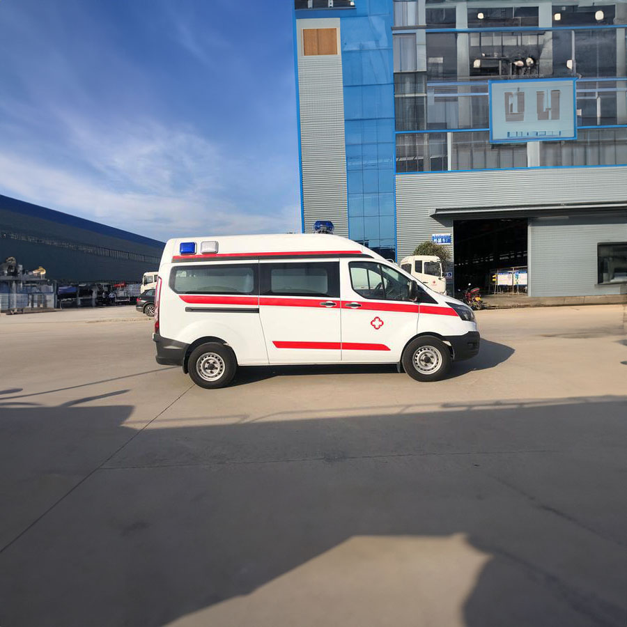 苏州出租120电话号码