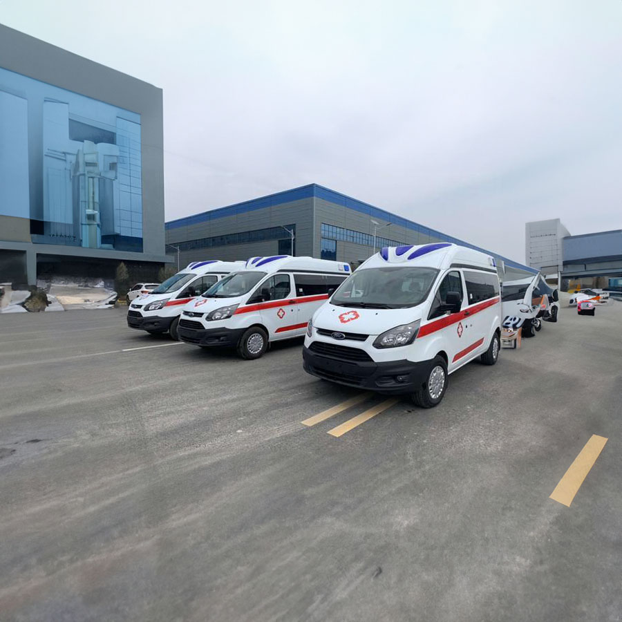 苏州出租救护车联系电话