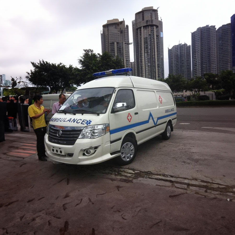 苏州租赁120电话