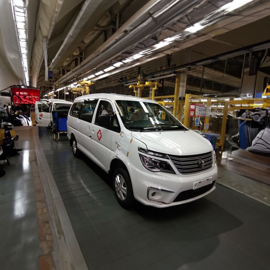 苏州出租私人救护车联系电话