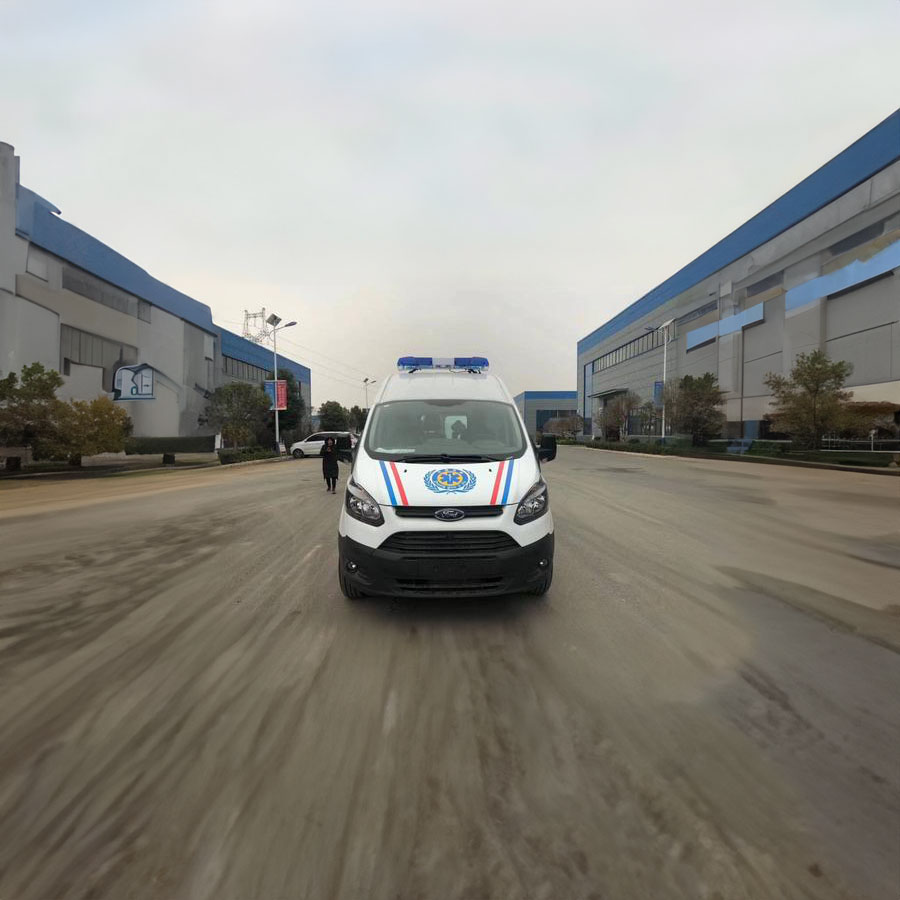 苏州租赁私人救护车电话号码