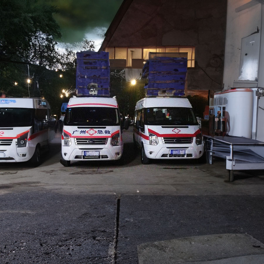 苏州出租120电话号码