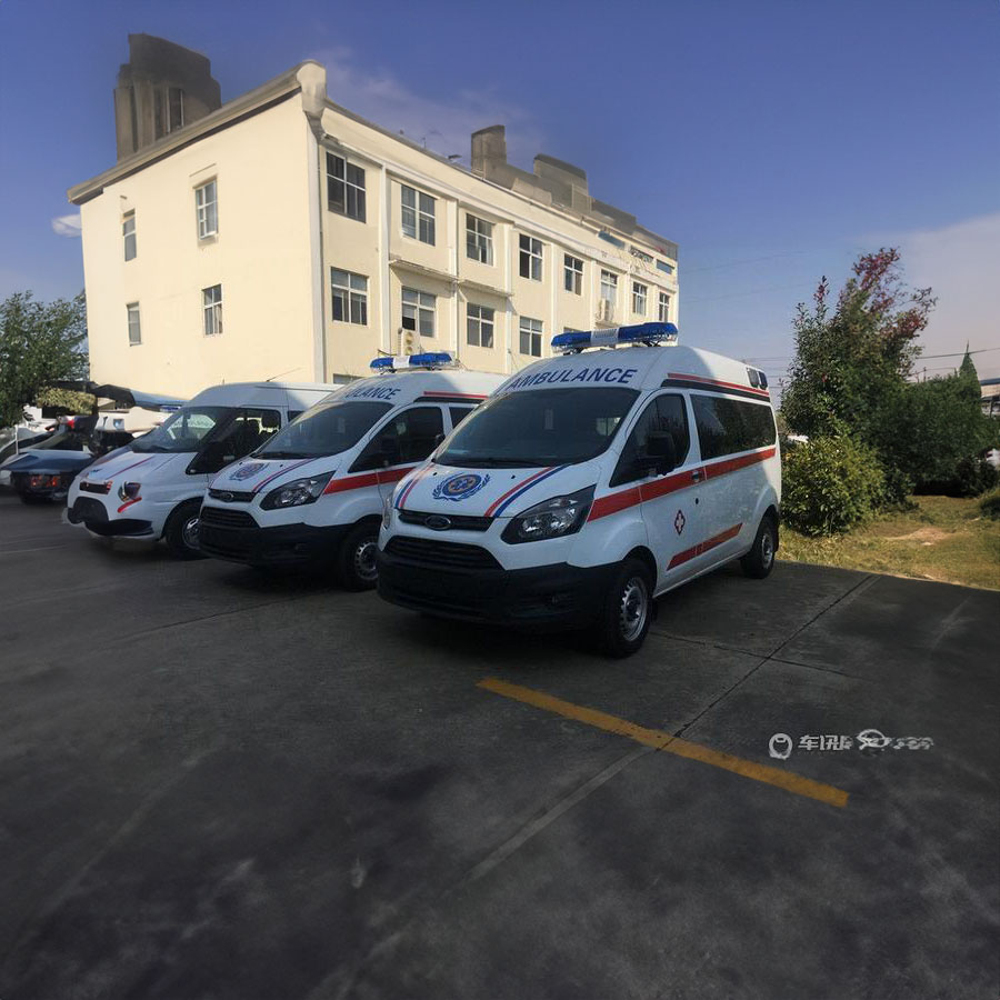 苏州出租私人救护车电话号码