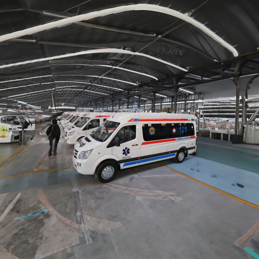 苏州租赁私人救护车电话号码