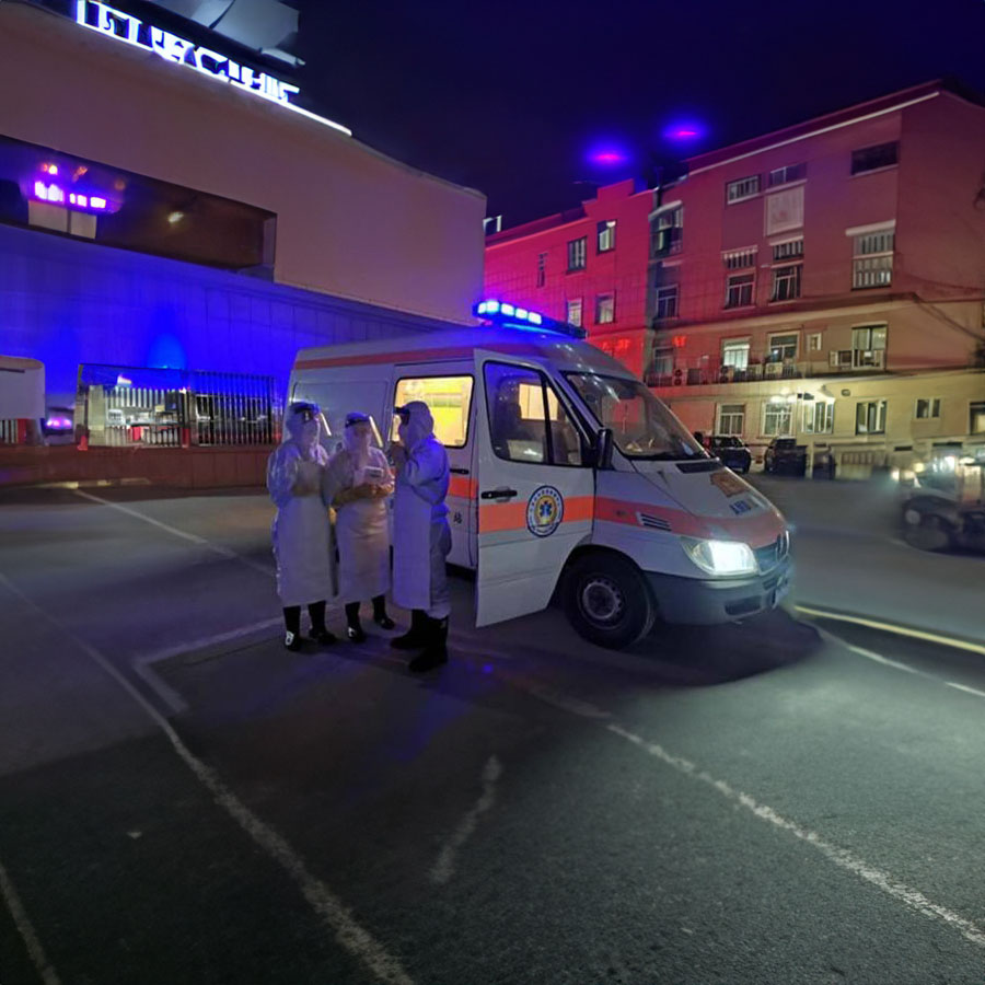 苏州出租120联系方式