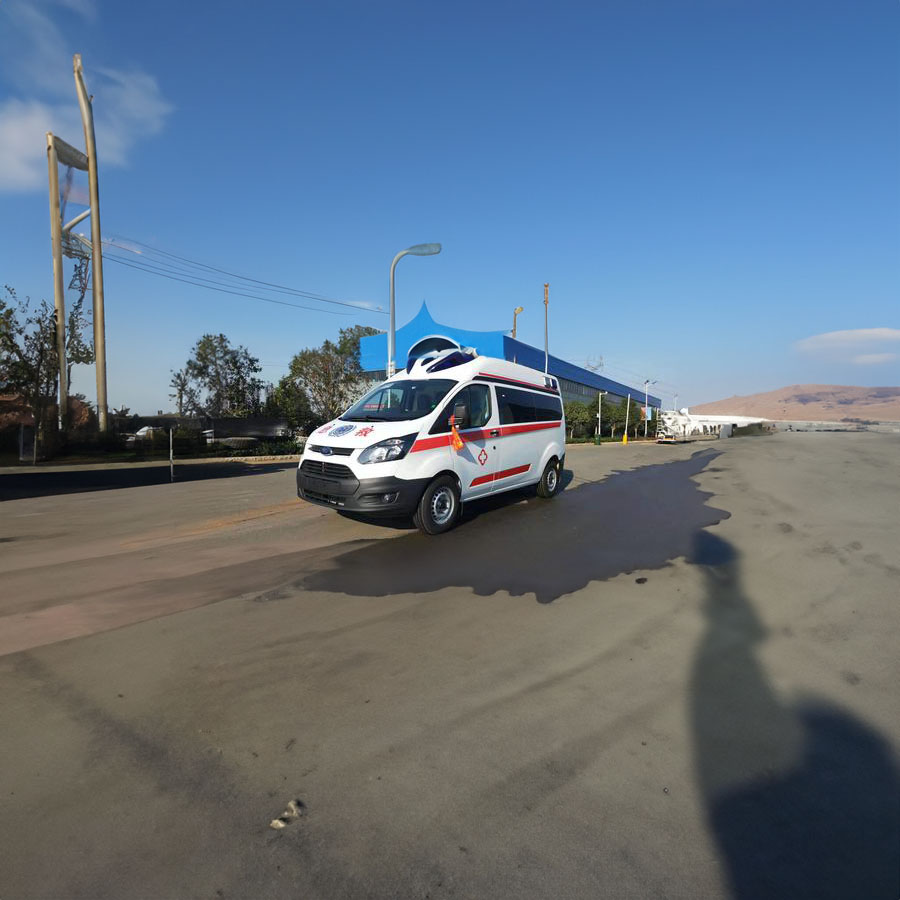 苏州出租私人救护车联系电话