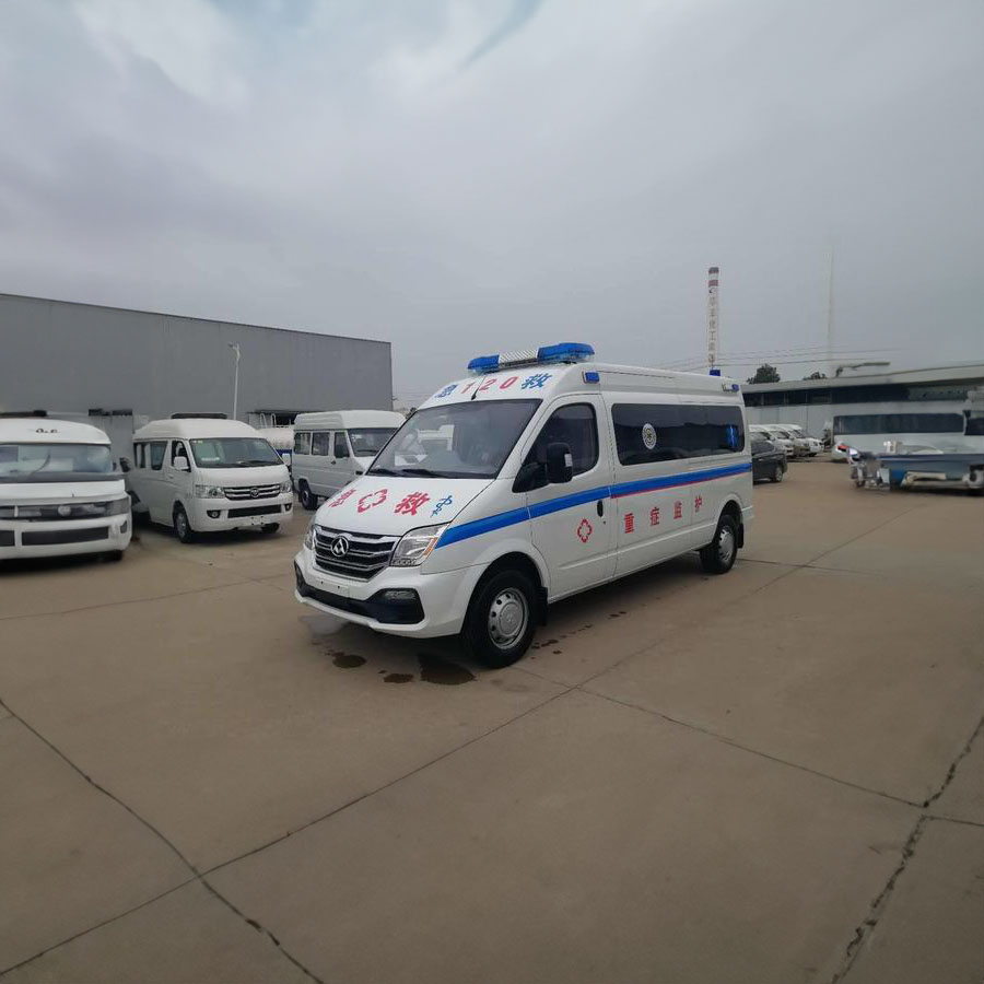 苏州出租120电话