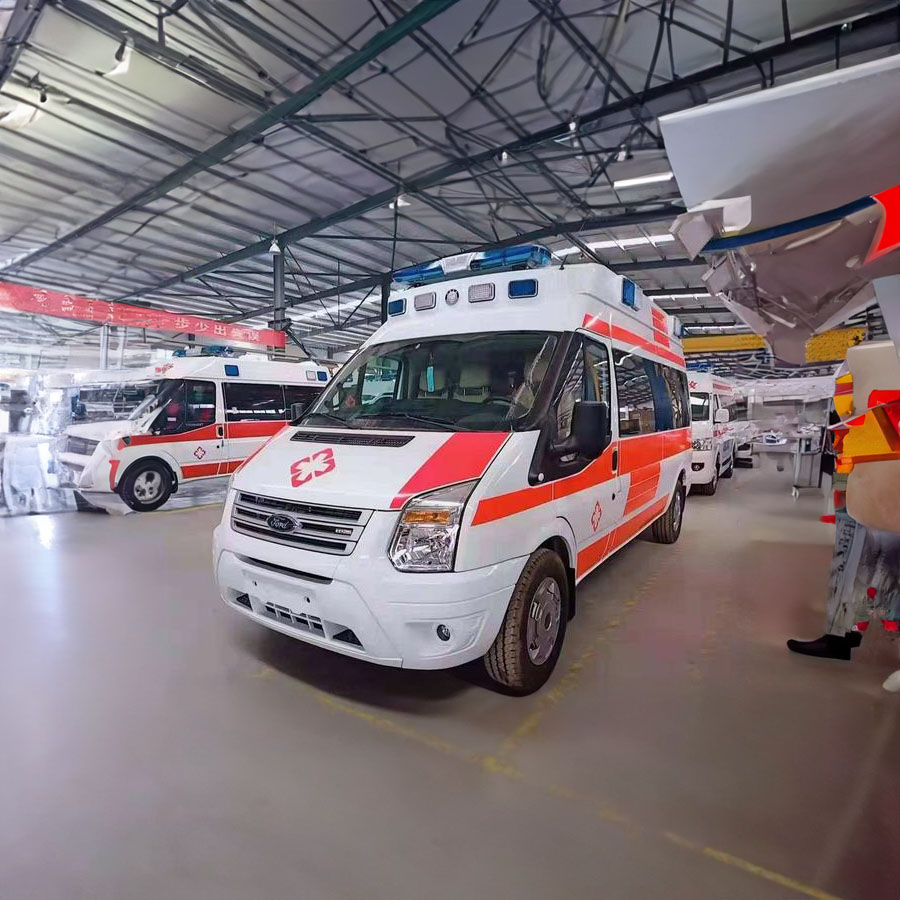 苏州出租私人救护车电话号码