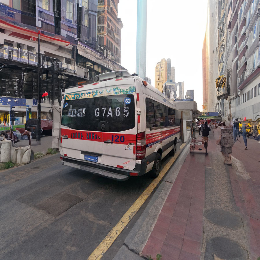 苏州出租私人救护车电话号码