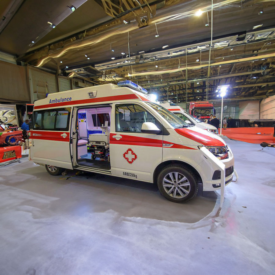 苏州租赁救护车联系电话