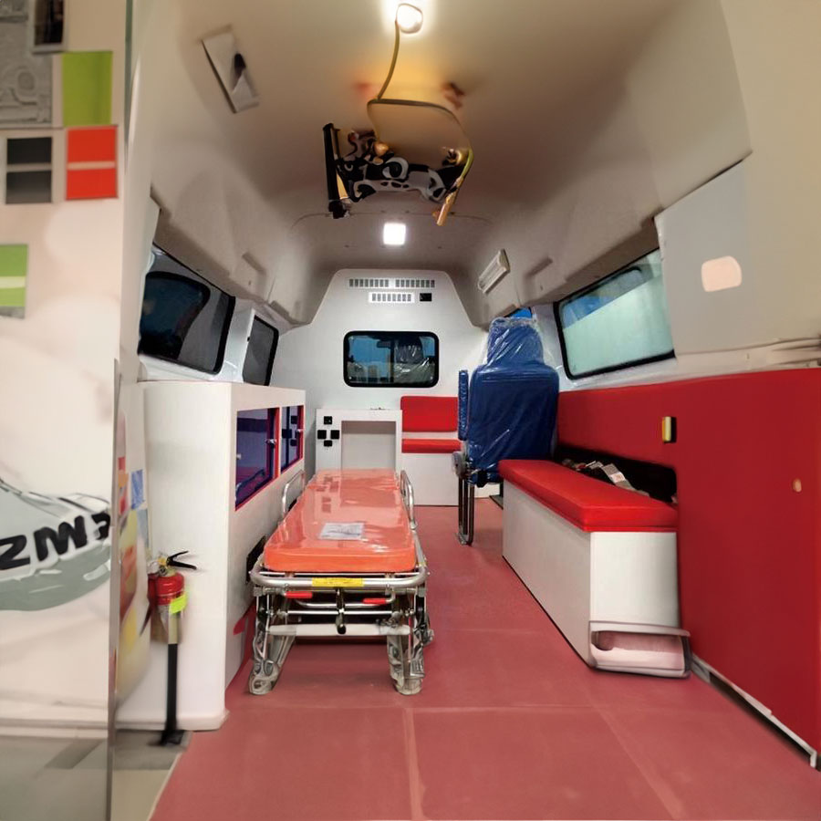 苏州租赁救护车联系方式