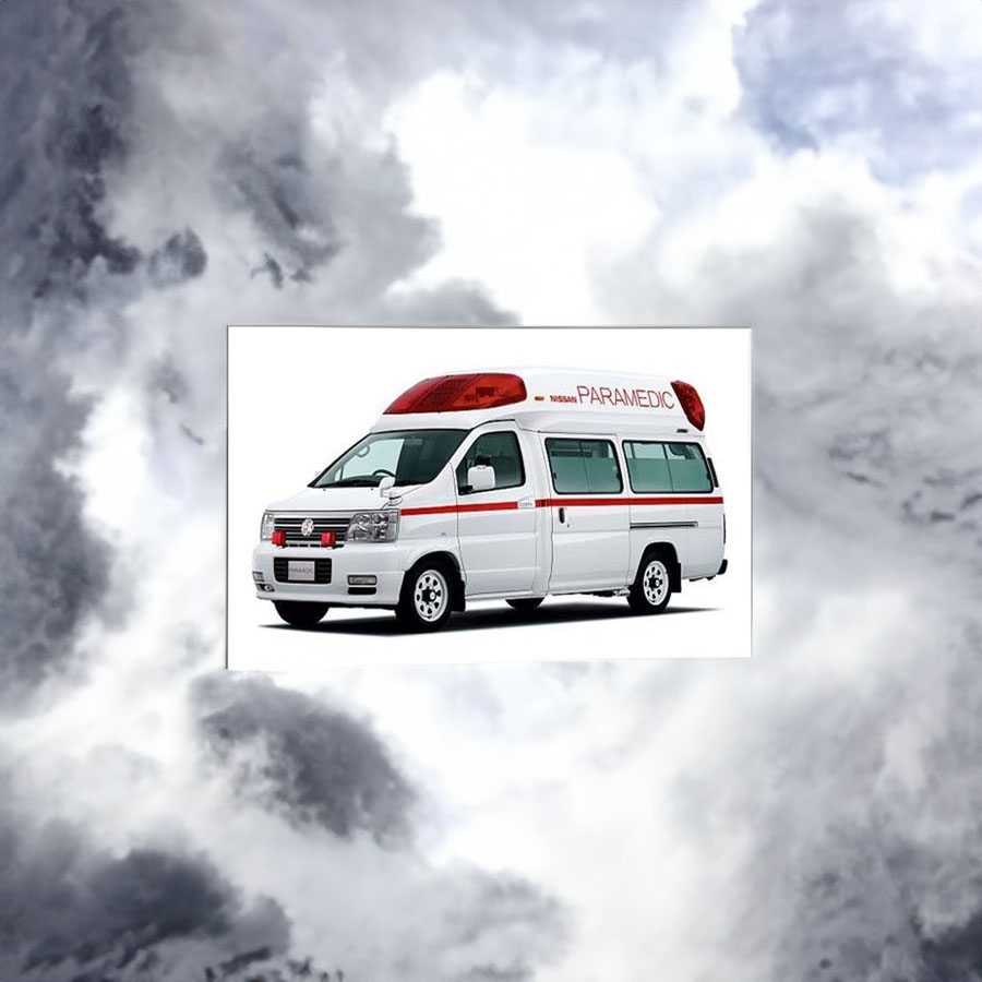 苏州租赁私人救护车电话