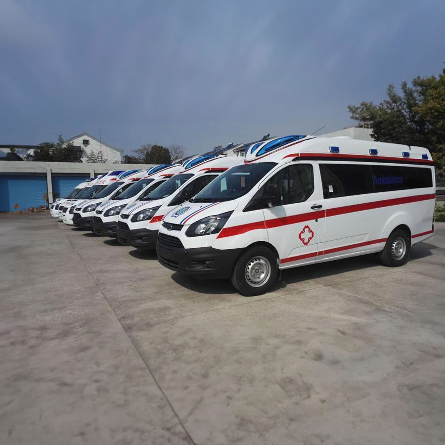 苏州出租私人救护车电话号码