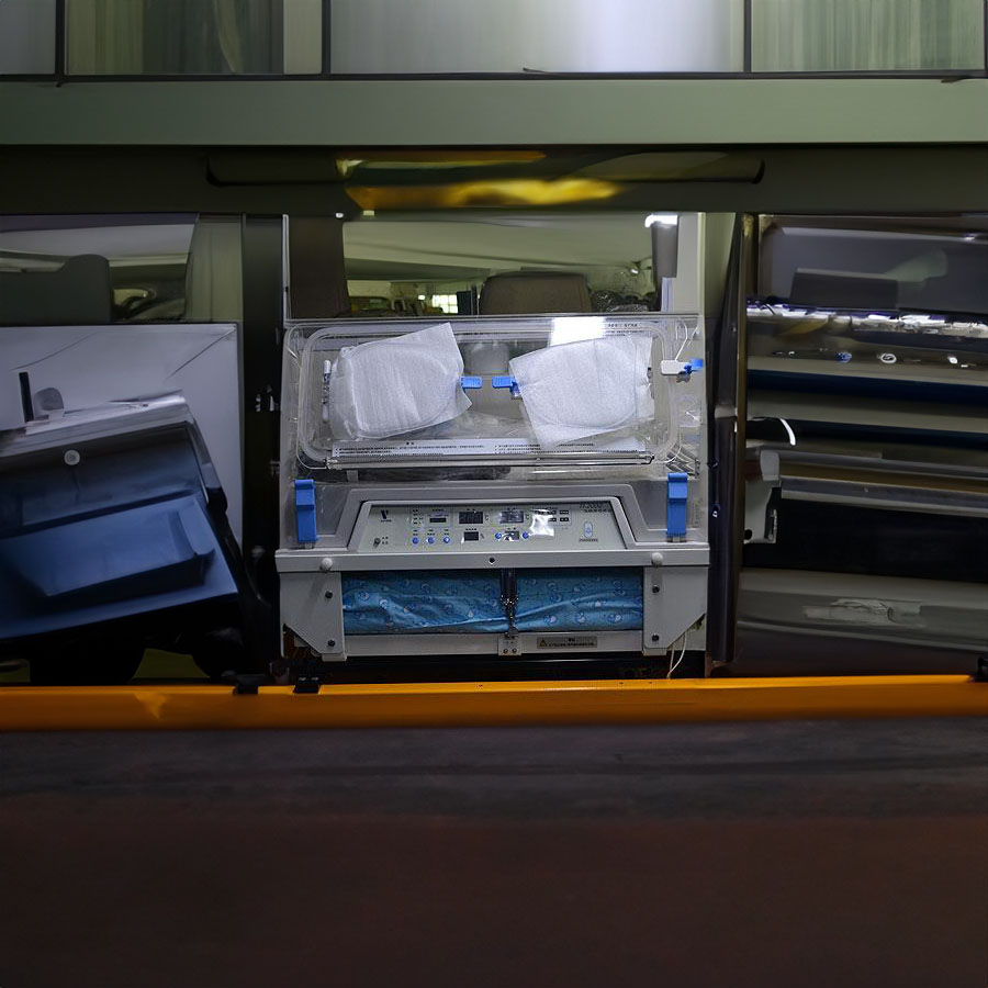 苏州出租救护车电话