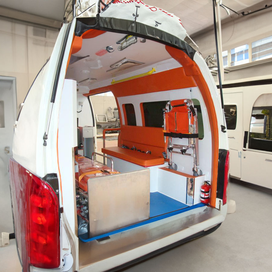 苏州租赁私人救护车联系方式