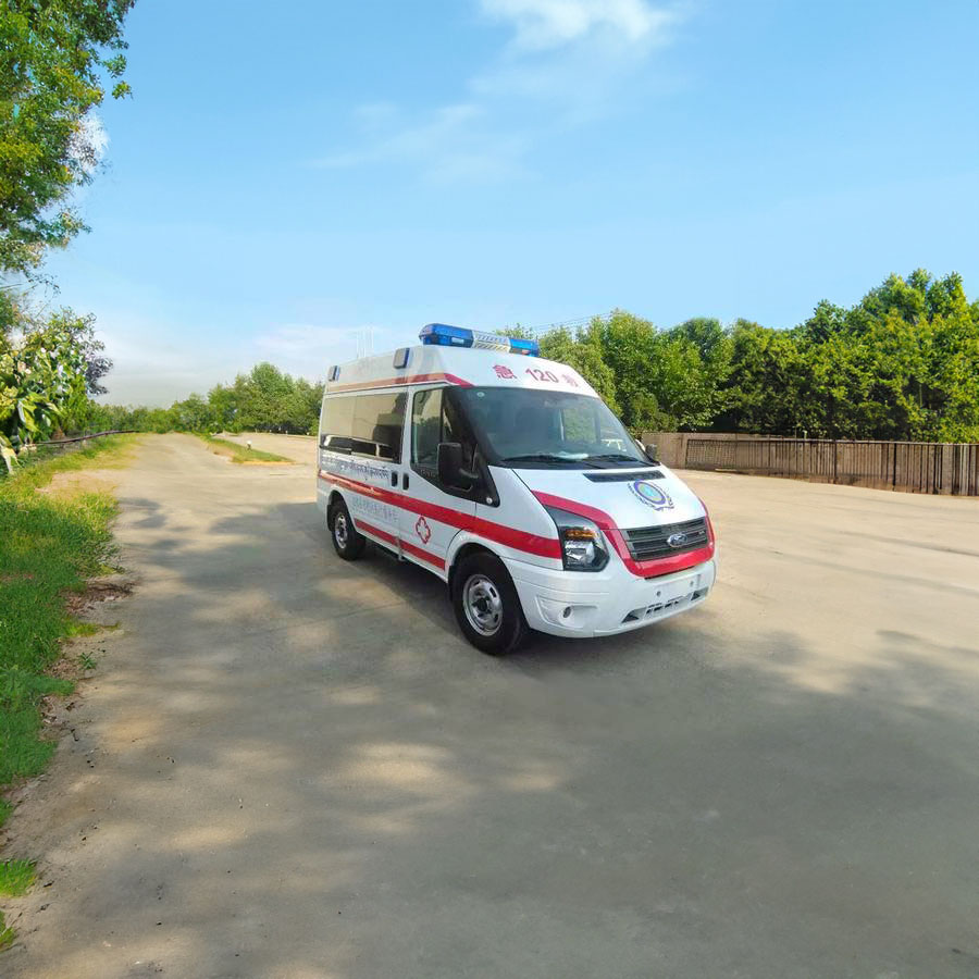 苏州租赁120联系方式