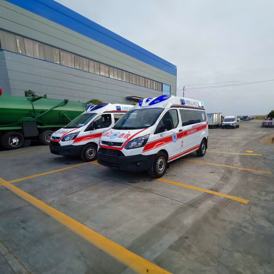 苏州租赁私人救护车联系电话