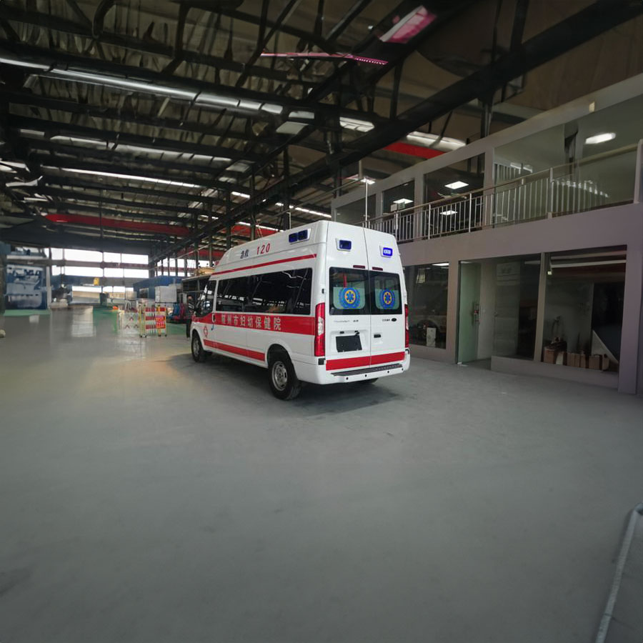 苏州出租私人救护车联系电话