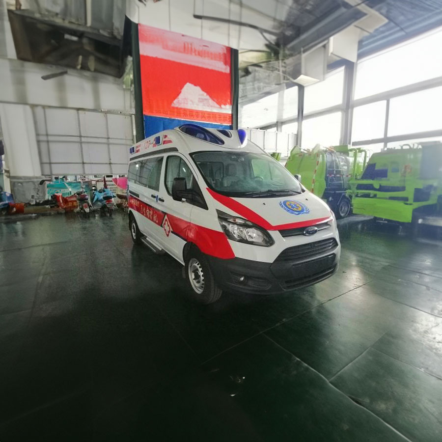 苏州租赁120联系电话