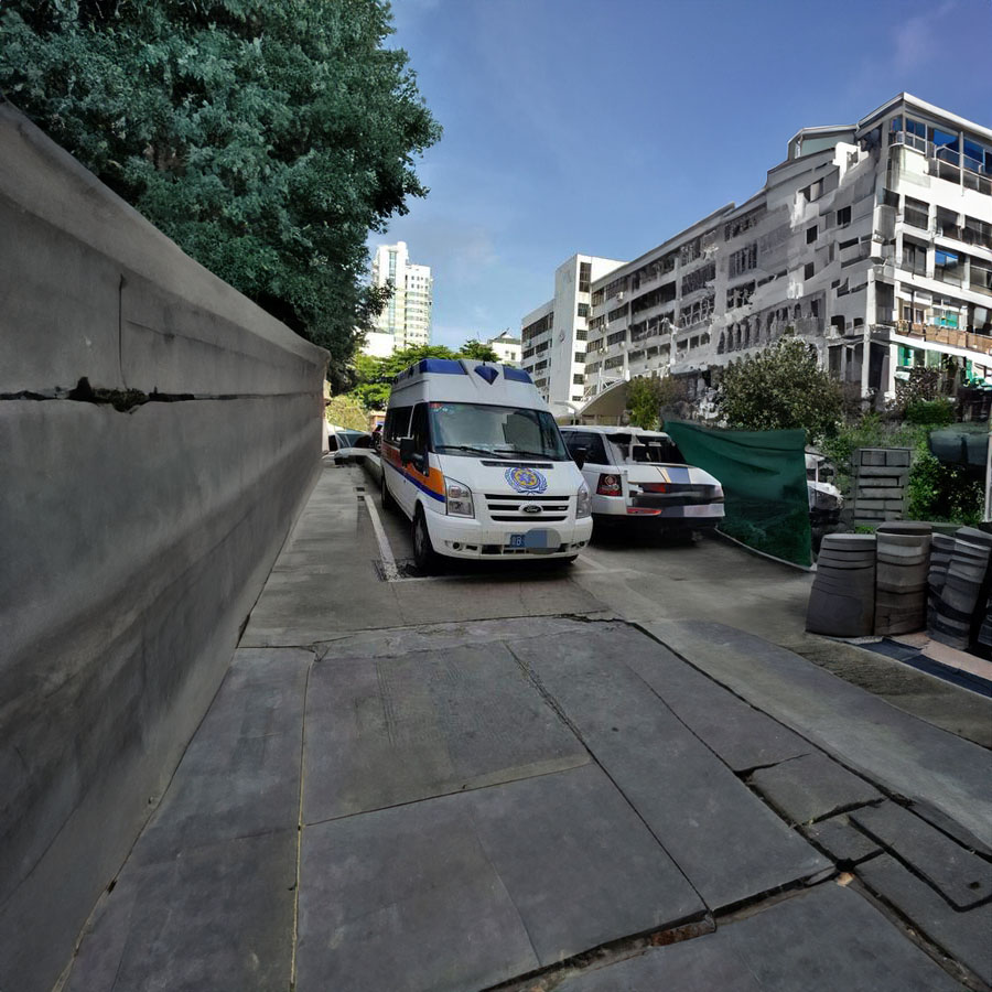 苏州出租急救车联系方式